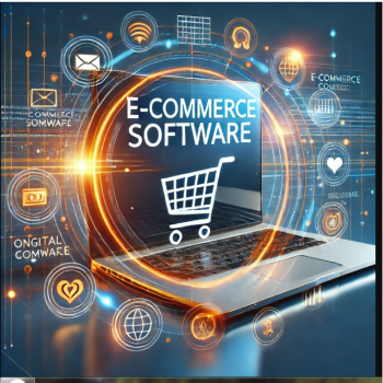 Empowering Small Business Owners: Transforming Challenges into Success with Innovative Software Solutions