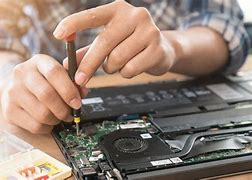 Empowering Entrepreneurs: How Laptop Support is Transforming Small Businesses in India