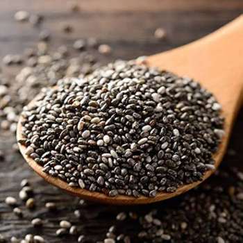 Transform Your Health with Chia Seeds: An Indian Success Story