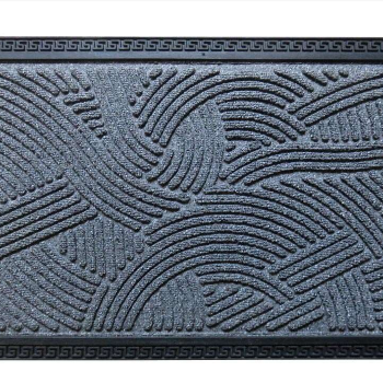 Transform Your Home’s Entryway with the Perfect Door Mat