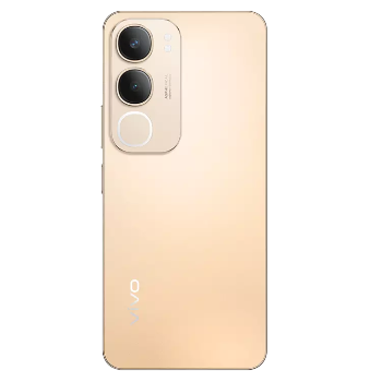 How Vivo Y29 Transformed Priya's Everyday Life: A Journey of Connectivity