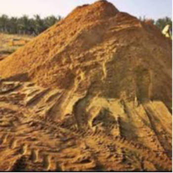 Building Dreams with Sand Reti: The Key to Stronger Foundations
