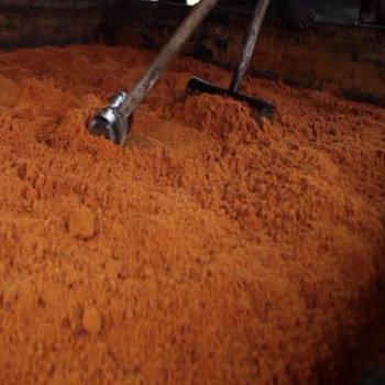 Sweetening Health: How Jaggery Powder Transformed Ramesh's Life