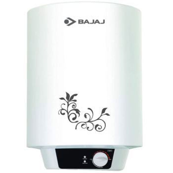 Warm Comfort: How Bajaj 15 L Storage Water Geyser Transforms Daily Life