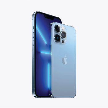 Embracing the Future: How iPhone 13 Pro Transforms Lives