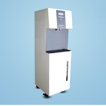Revitalize Your Health with the Hydro-3 Hydrogen Alkaline Water Ionizer