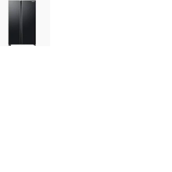 The Solution to Radhika's Cooling Dilemma: A Modern Refrigerator Tale