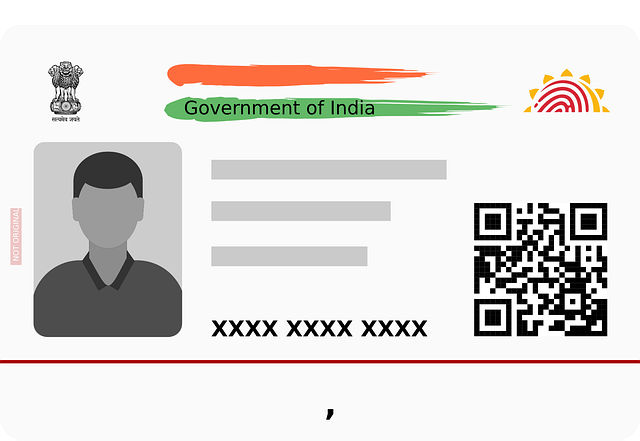 Transforming Lives: How Aadhaar Address Change Services Empower Individuals