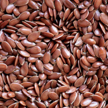 Discover the Power of Watermelon Seeds: A Health Revolution for the Modern Indian
