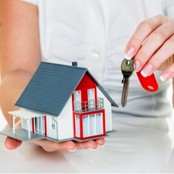 Empowering Dreams: How Home Loans Transform Lives in India