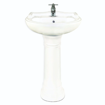 Transforming Indian Kitchens: How Star Gold Basin Solves Everyday Challenges