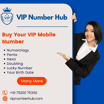 Vip Number Kerala