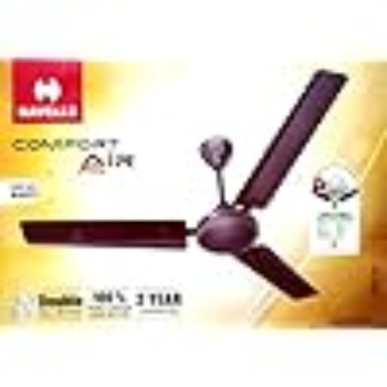 Comfort Air: The Breath of Fresh Air Every Indian Household Needs