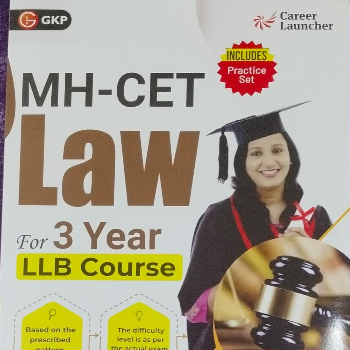 Ace Your MH-CET Law Exam: The Ultimate Guide for Aspiring Lawyers