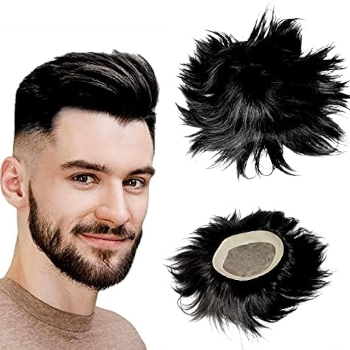 Embracing Confidence: How Hair Wigs Transform Lives