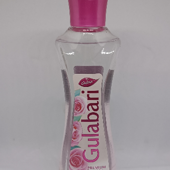 Embracing Radiance: How Gulabari Transforms Your Skin Care Routine