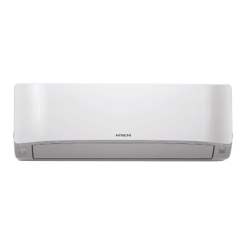 Top Air Conditioner Brands to Consider: Hitachi, Daikin, and Bluestar
