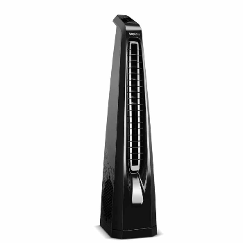Stay Cool and Comfortable with Symphony Tower Fans