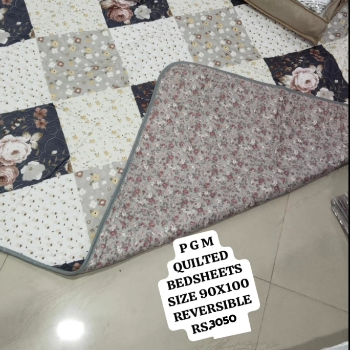 The Blanket That Changed Priya’s Winter: A Tale of Comfort and Warmth