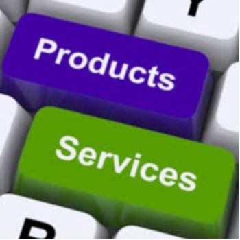 Empowering Small Businesses: How K.S. Traders’ 3-Free-Services Offer Transforms Operations