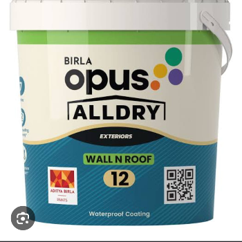 How Birla Opus Alldry Revolutionizes the Lives of Indian Homeowners