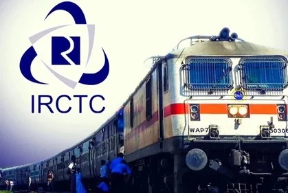 Effortless Train Ticket Booking for Busy Professionals: A Game-Changer