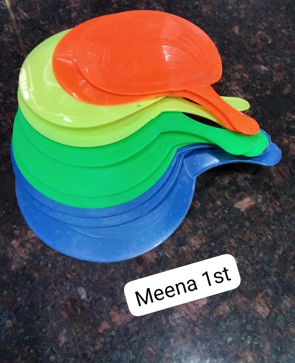 Cooling Comfort: How Shree Plastics' Fans Transform Indian Homes