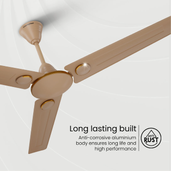 Transform Your Space: Solve Your Lighting Woes with Crompton Montania