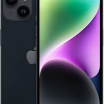Unleashing New Possibilities with iPhone 15: A Game-Changer for Modern Indians