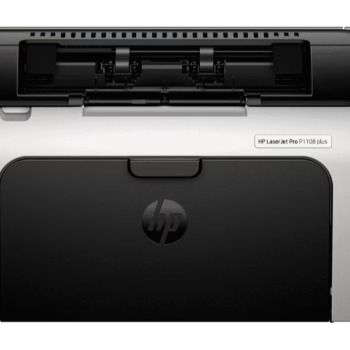 The Silent Workhorse: How Refurbished HP Printers are Empowering Indian Entrepreneurs