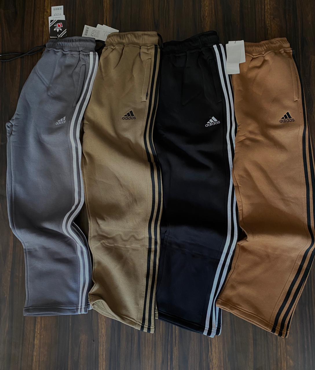 Embrace Comfort and Style: The Perfect Lower for Every Occasion