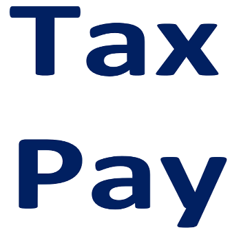Simplify Your Life: How Vahan Tax Pay Transforms Vehicle Ownership
