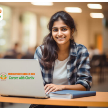 Transforming Careers with Career Saarthi: A Journey of Hope and Success