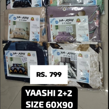 Experience Warmth and Comfort with Our Super Comfortable Blanket