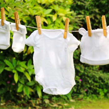 Transform Your Laundry Experience: A Story of Convenience and Care