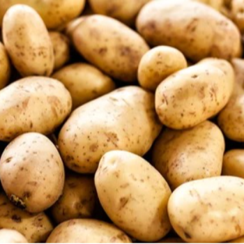 The Secret to Effortless Cooking: Discover the Power of Fresh Potatoes