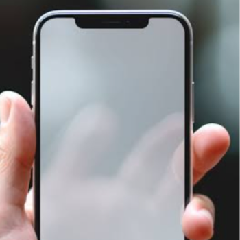 Empower Your Connectivity: How Mobile Network Solutions Transform Lives