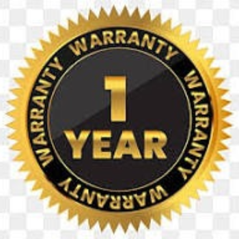 Transforming Business with K.S. Traders: The Power of a 1-Year Warranty
