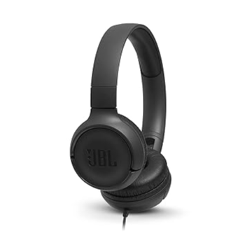 Discover the Perfect Sound Companion: JBL Tune 500 for Every Indian Music Lover