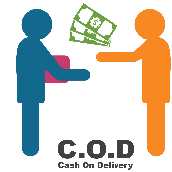 Empowering Small Business Owners: How COD to Pay Transforms Financial Management