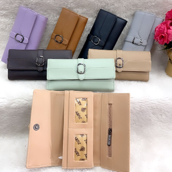 Elegant Solutions: How Zuby Hand Clutch Transforms Everyday Life for Indian Women