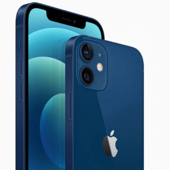 Meet Rohan: The Ambitious Entrepreneur Empowered by iPhone 12