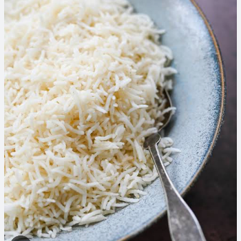 How Ashraf Restaurant’s Rice Solves the Everyday Culinary Dilemma for Busy Indian Homemakers