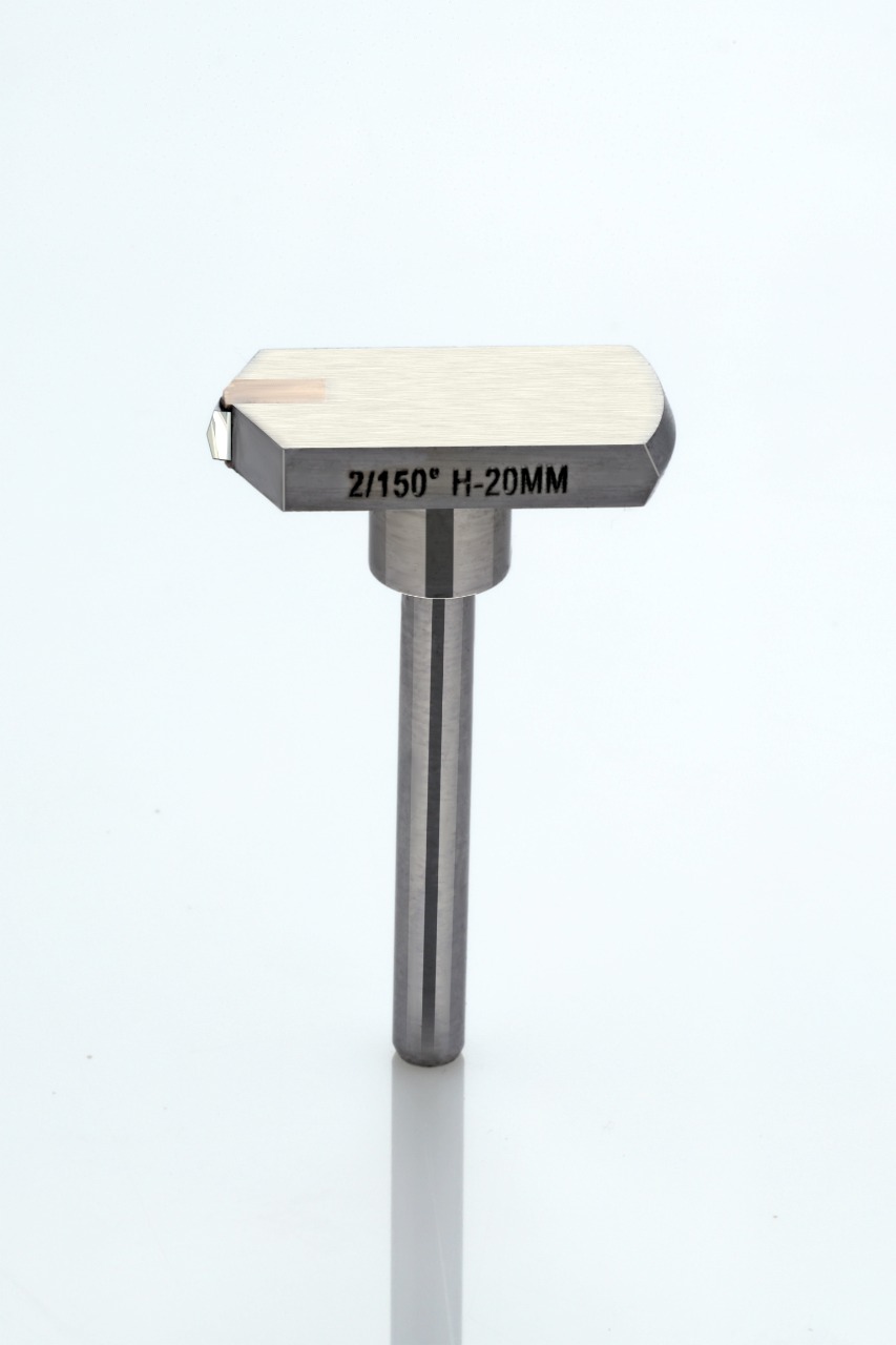Transforming Craftsmanship: The Power of the 1mm Diamond Hammer Tool