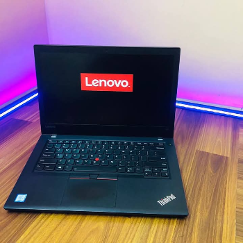 Empowering Indian Professionals with Lenovo ThinkPad: A Journey to Unmatched Efficiency