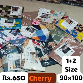 Embrace Comfort and Warmth: Discover the Perfect Blanket for Every Indian Household