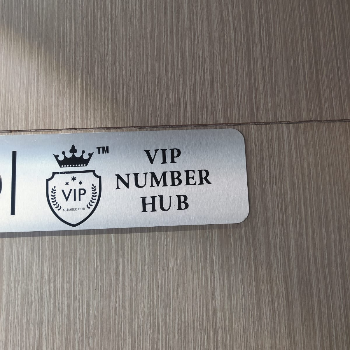 Transform Your Business Identity with Doubling Mobile Numbers