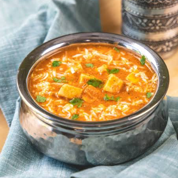 Savory Solutions: How Paneer Lababdar Transforms Mealtime for Busy Indian Families