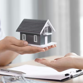Real Stories, Real Solutions: How Guru Capital Finance Transformed Our Dream into Reality