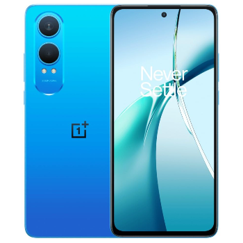 Embrace the Digital Era with OnePlus Nord CE 4 Lite: A New Companion for Modern India